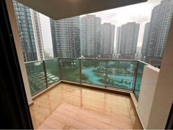 Normanton Park (D5), Apartment #471420801